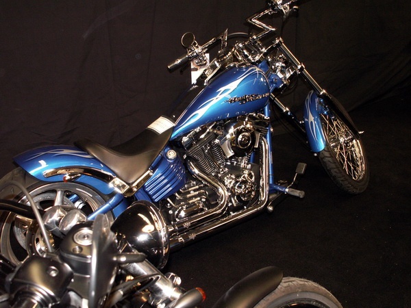 MotorBike 2009   037.jpg